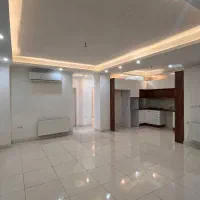 ۹۲ متری ۲ خواب ۲ سال ساخت ( معلم )|فروش آپارتمان|رشت, علی آباد|دیوار