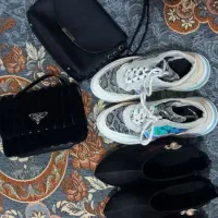 کیف و کفش|کیف، کفش، کمربند|سنقر, |دیوار