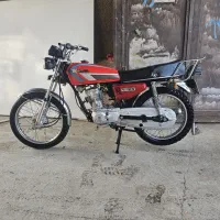 ۹۲ تیزتک کار