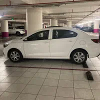 شاهین اقساطی تحویل فوری