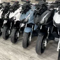 طرح ای دی وی 180 اقساط بدون سود