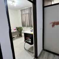 ۲۲۰ متر مستقلات ویلایی پونک|اجارهٔ خانه و ویلا|تهران, سردارجنگل|دیوار