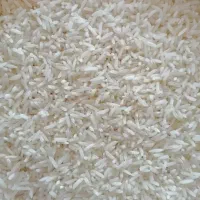 فروش برنج طارم