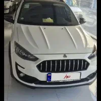 اطلس جی ۴۰۴