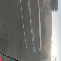 کوییک r مدل ۱۴۰۱   27هزار کارکرد|خودرو سواری و وانت|تهران, تهرانسر مرکزی|دیوار