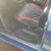 خودرو سواری|خودرو سواری و وانت|کرمانشاه, |دیوار