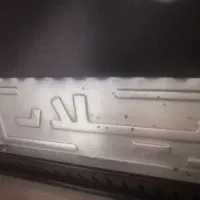 بخاری پلار|بخاری، هیتر، شومینه|زنجان, |دیوار