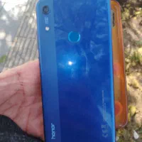 گوشی هانور|موبایل|مشهد, ارمغان|دیوار