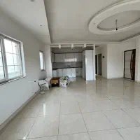 آپارتمان صفرکلید نخورده|فروش آپارتمان|رشت, پل تالشان|دیوار