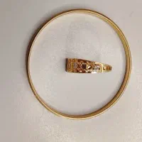 طلای سبک شما سینم