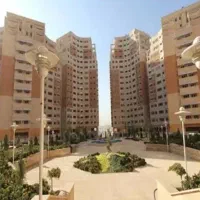 کارگرساده و نگهبان افغانستانی*برج باغ(خوابگاه غذا)