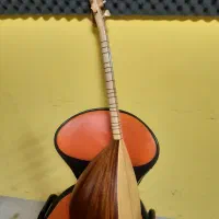 باغلاما دسته کوتاه