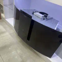 هود روکار ۵۰ ٪٪ آف بلک فرای دی|هود|بیرجند, |دیوار