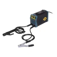 اینورتر جوشکاری جاب