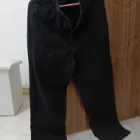 شلوار جین با قیمت بسیار مناسب