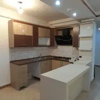 اجاره آپارتمان ۲خوابه ۱۲۵متری بیانی باهنر پیامنور|اجارهٔ آپارتمان|رشت, گیل|دیوار