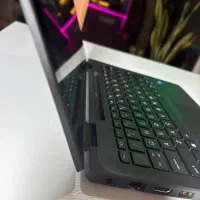 Hp x360 نسل ۱۲ صفحه تاچ
