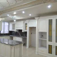 135-متر-3-خواب-کلید-نخورده-تهرانپارس