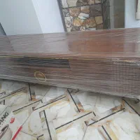 میزتلویزیون نو پاتختی نو میز آباژور