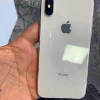 iphone x|موبایل|نوشهر, |دیوار