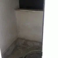 89 متری دوخوابه  در مسکن مهر نظر آباد|اجارهٔ آپارتمان|نظرآباد, مسکن مهر نظرآباد|دیوار