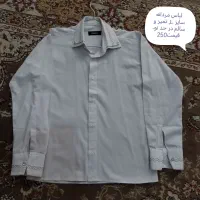 لباس مردانه|لباس|نجف‌آباد, دلگشا|دیوار