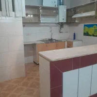 اجاره آپارتمان ۸۵ متری ۱ خوابه همکف در عمان سامانی