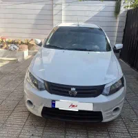 سایناآپشنال مدل1400هشت هزارتاکارواقعی