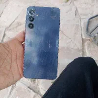 a25 برد سوخته در حد آک