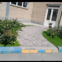 مدیر مالی و کمک حسابدار