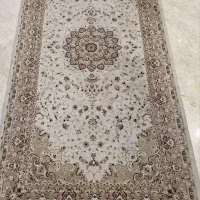 قالیچه
