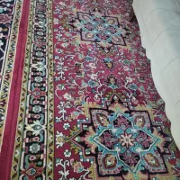 فرش ماشینی
