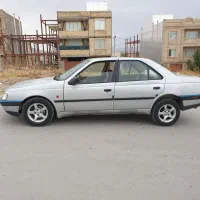 ۴۰۵ اخر۹۱تکسوز