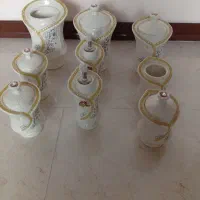 جاادویه