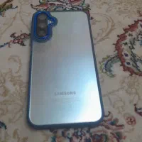 سامسونگa24|موبایل|تبریز, |دیوار