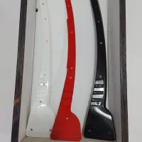 پخش عمده و اجرا ضد سرقت خودرو