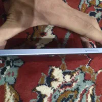 گوشی note13 pro 512g Ram12|موبایل|اسدآباد, |دیوار