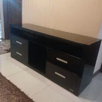 میز ال سی دی