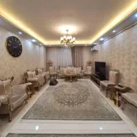 فاز3دوخواب روبنما84مترپارکینگ انباری اختصاصی