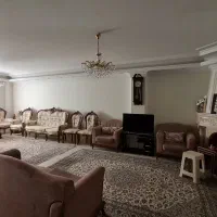 آپارتمان۱۱۸ متری/خیابان ایران/سه خواب/تک واحدی|فروش آپارتمان|تهران, ایران|دیوار