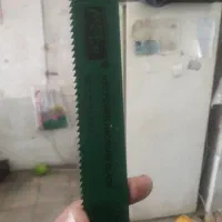 ابراز صنعتی آذربرزین|ابزارآلات|سبزوار, شهرک صنعتی خاوران|دیوار