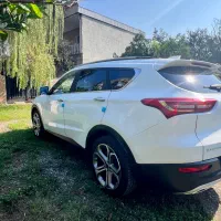 فیدلیتی پرایم ۷ نفره در حد نو نو مدل ۱۴۰۲|خودرو سواری و وانت|آمل, |دیوار