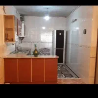 فروش آپارتمان|فروش آپارتمان|اصفهان, عاشق‌آباد|دیوار