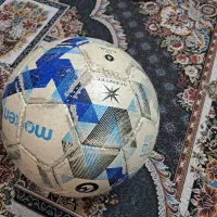 میدان امام الزمان میدان اهل بیت کوچ بهار