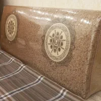پشتی