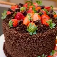 کیک روز پدر