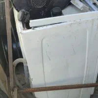 فروش لوازم خونه یخچال کولر لباسشویی بالستیک