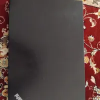 لپتاب t460sو تخته و سرامیک