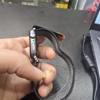 اپل واچ سری 7se|ساعت|بابل, |دیوار