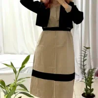 کت وسارافون|لباس|کاشان, درب اصفهان|دیوار